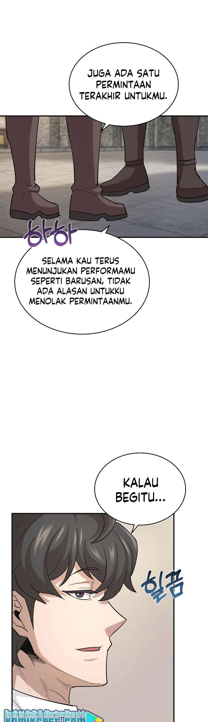 Chapter 10 - halaman 46