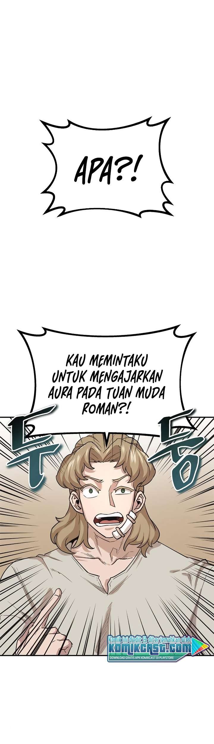 Chapter 10 - halaman 48