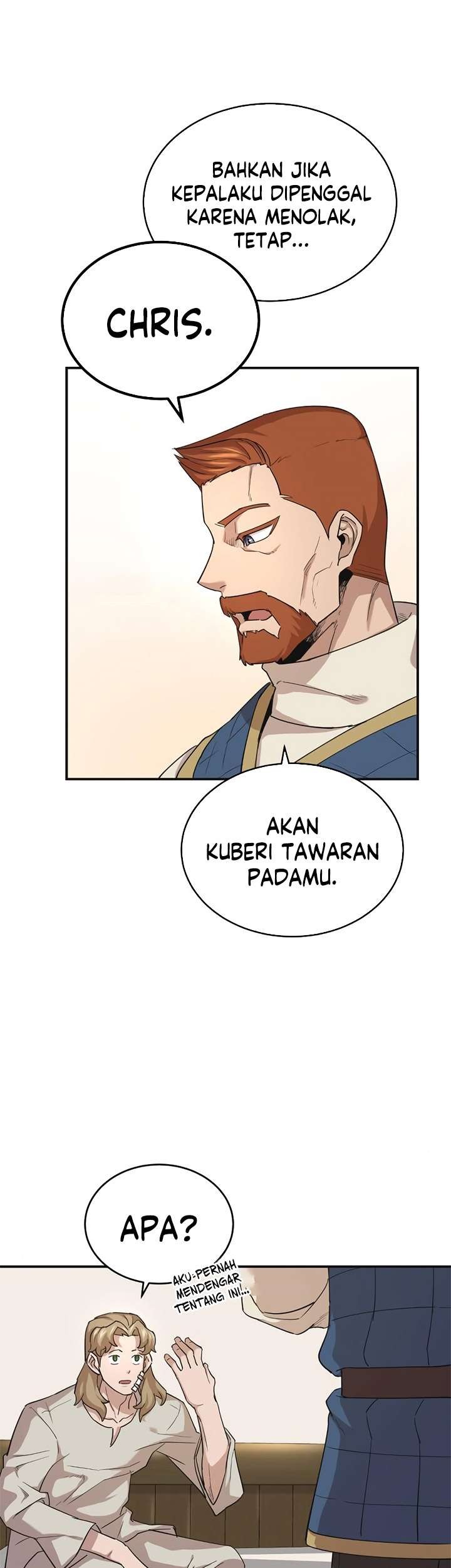 Chapter 10 - halaman 52