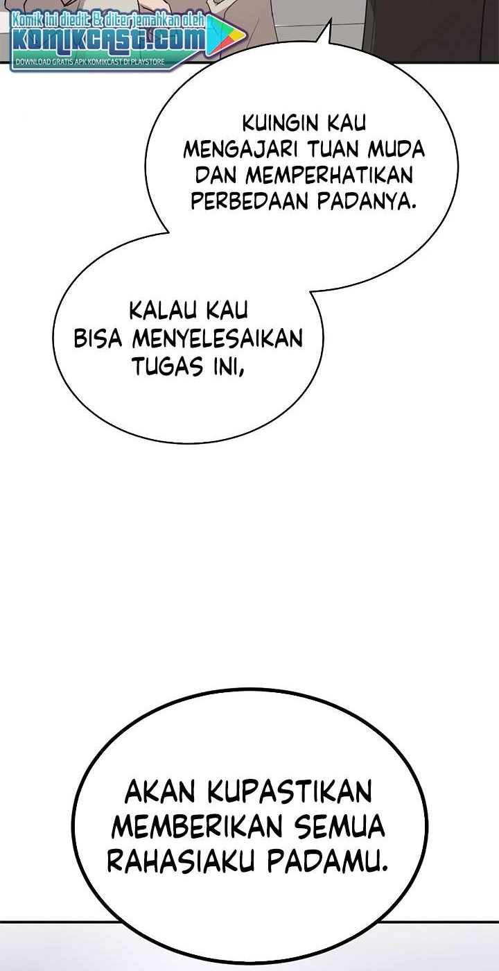 Chapter 10 - halaman 53