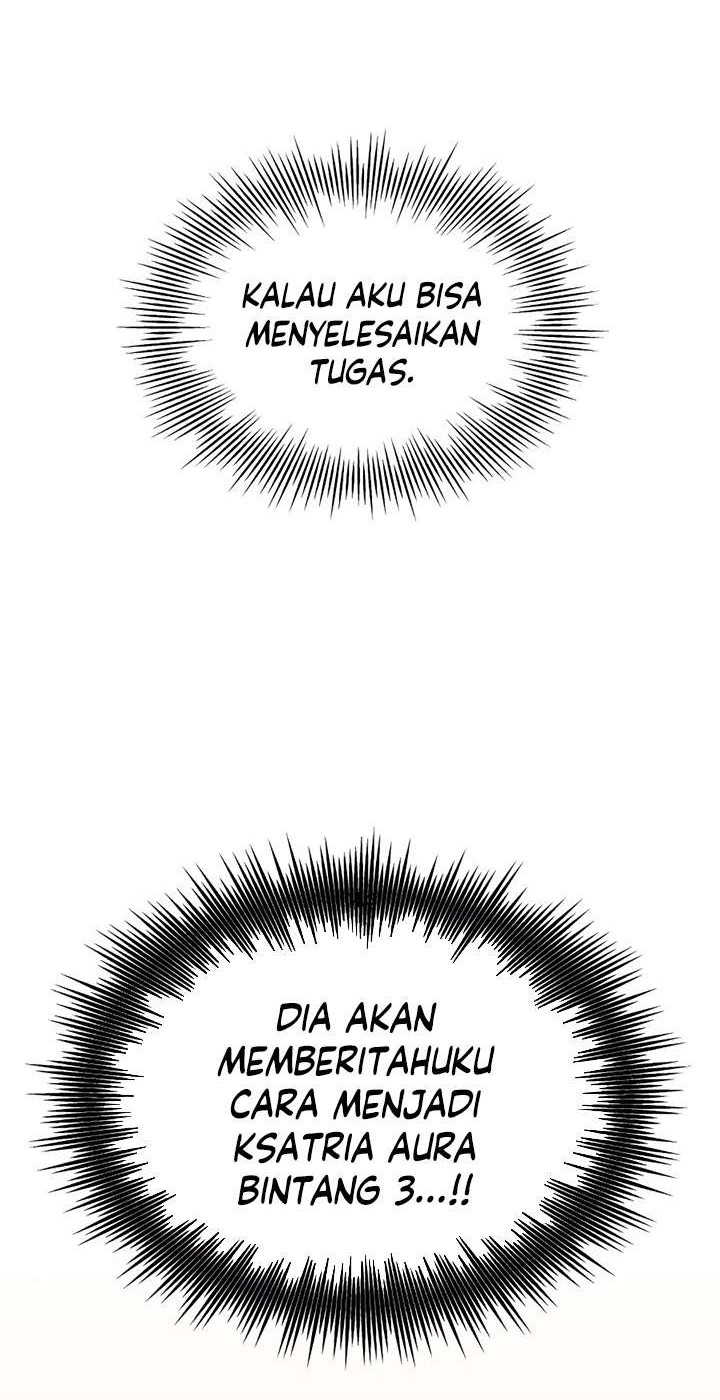 Chapter 10 - halaman 55
