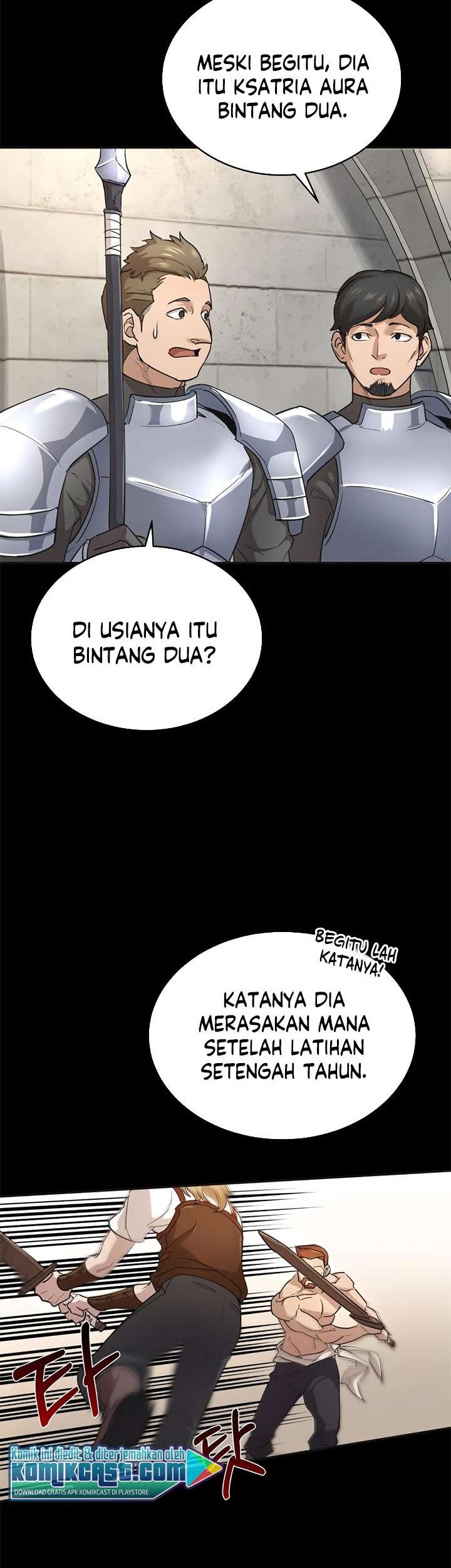 Chapter 10 - halaman 4