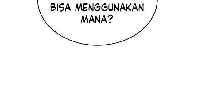 Chapter 10 - halaman 61