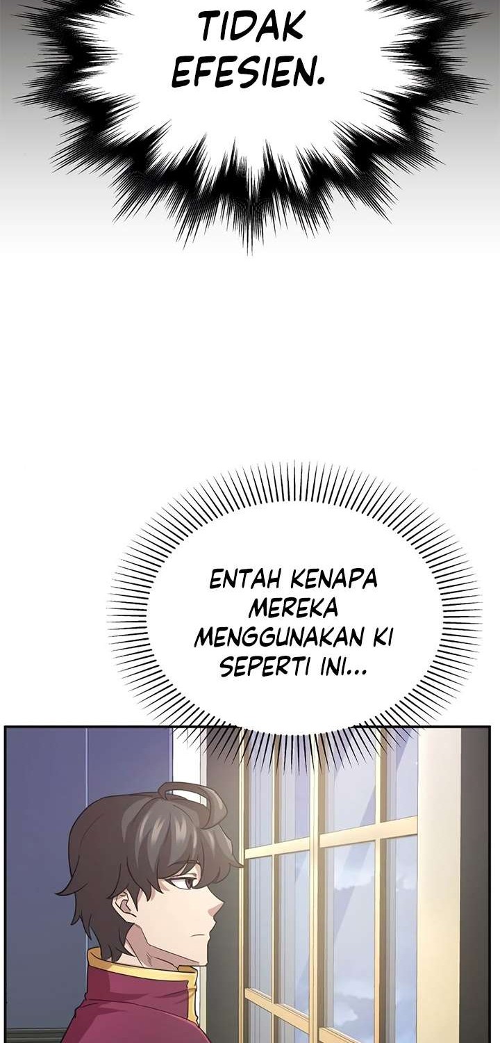 Chapter 10 - halaman 65
