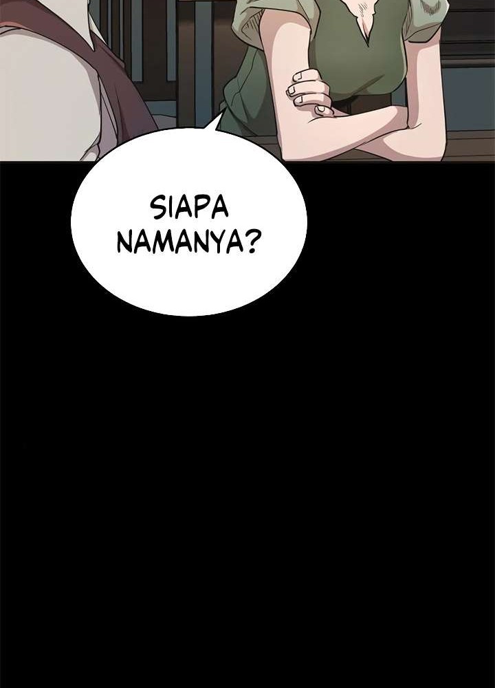 Chapter 10 - halaman 7