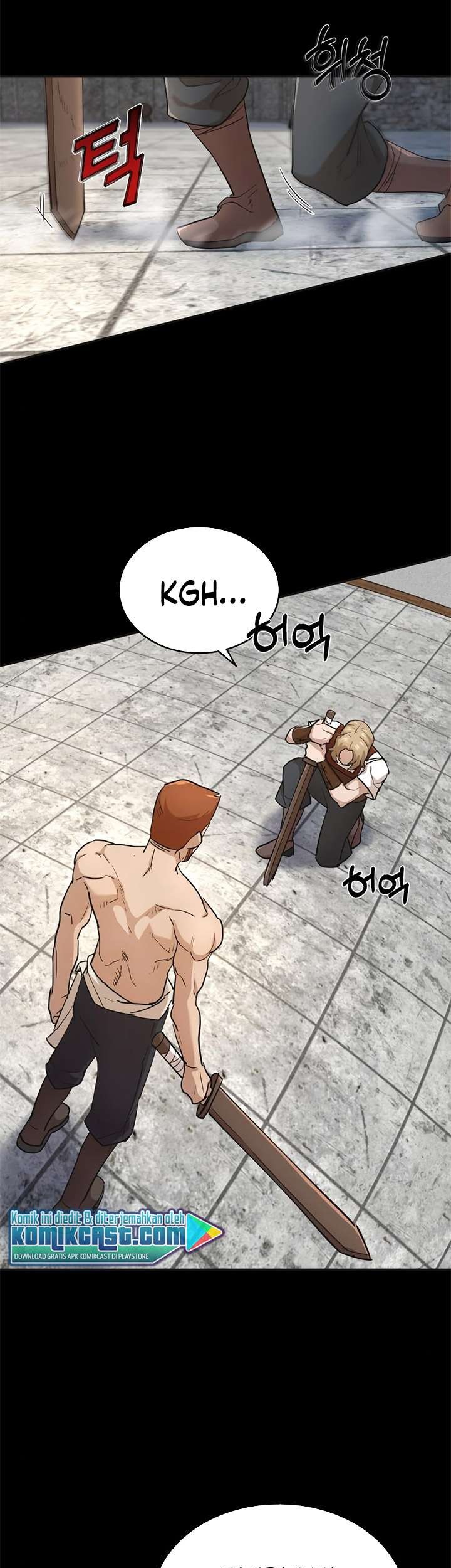Chapter 10 - halaman 8