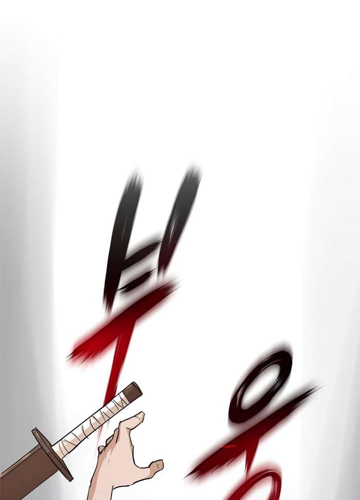 Chapter 10 - halaman 15