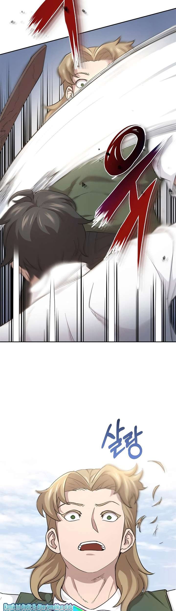 Chapter 9 - halaman 24