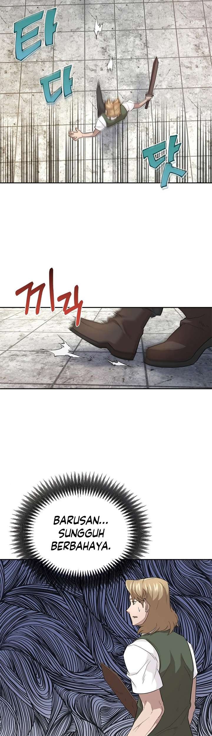 Chapter 9 - halaman 26