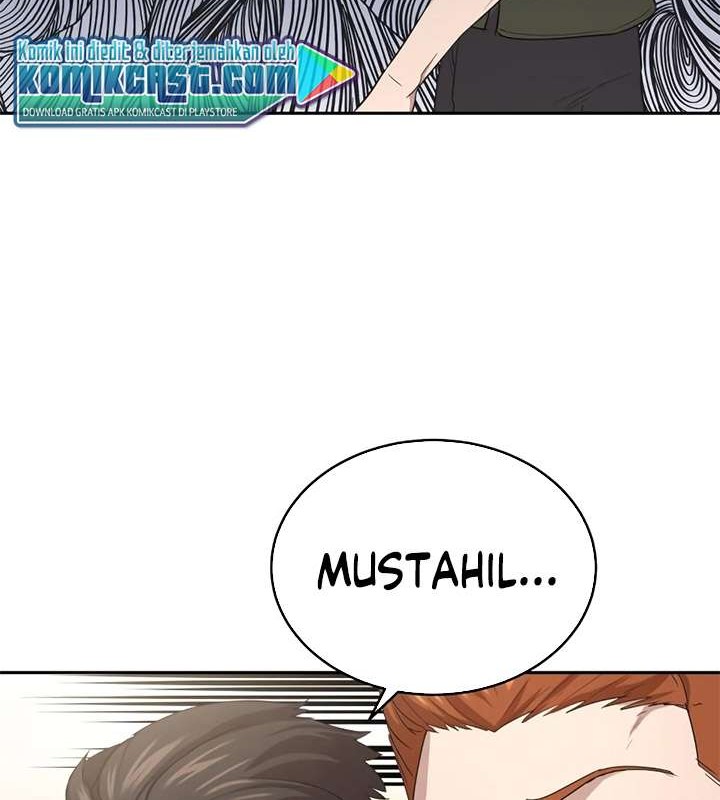 Chapter 9 - halaman 27