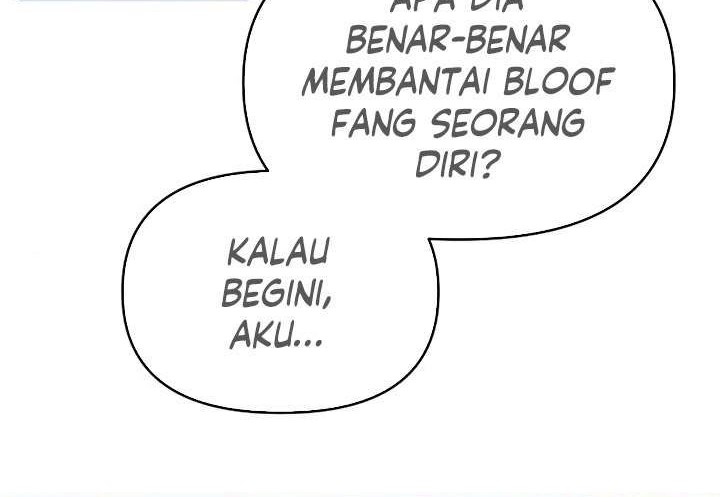 Chapter 9 - halaman 31
