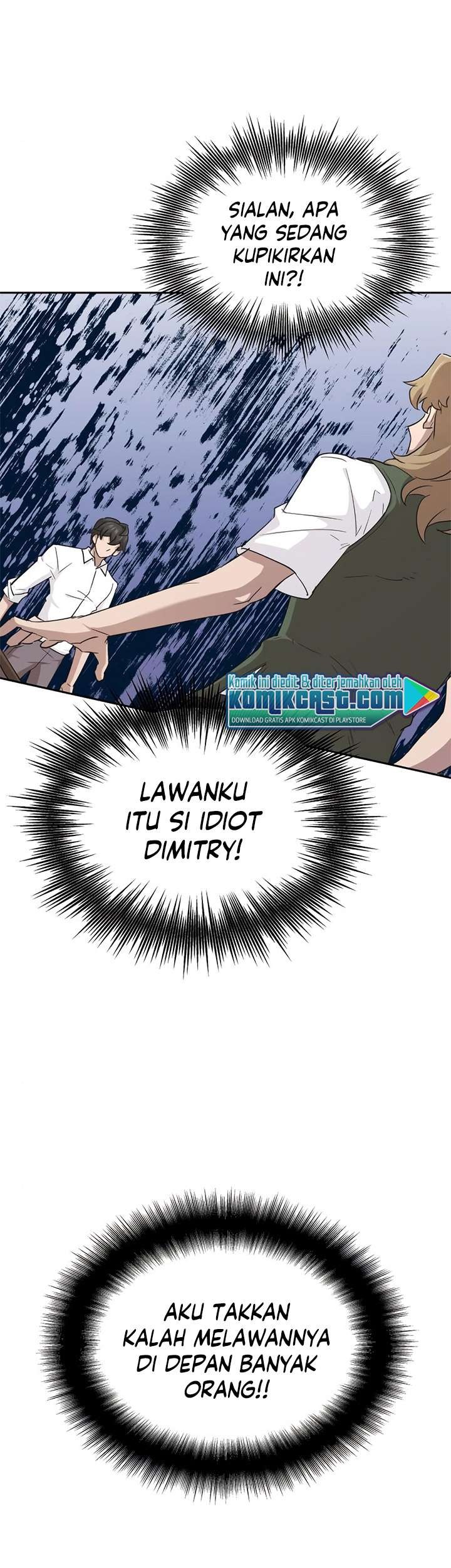 Chapter 9 - halaman 32