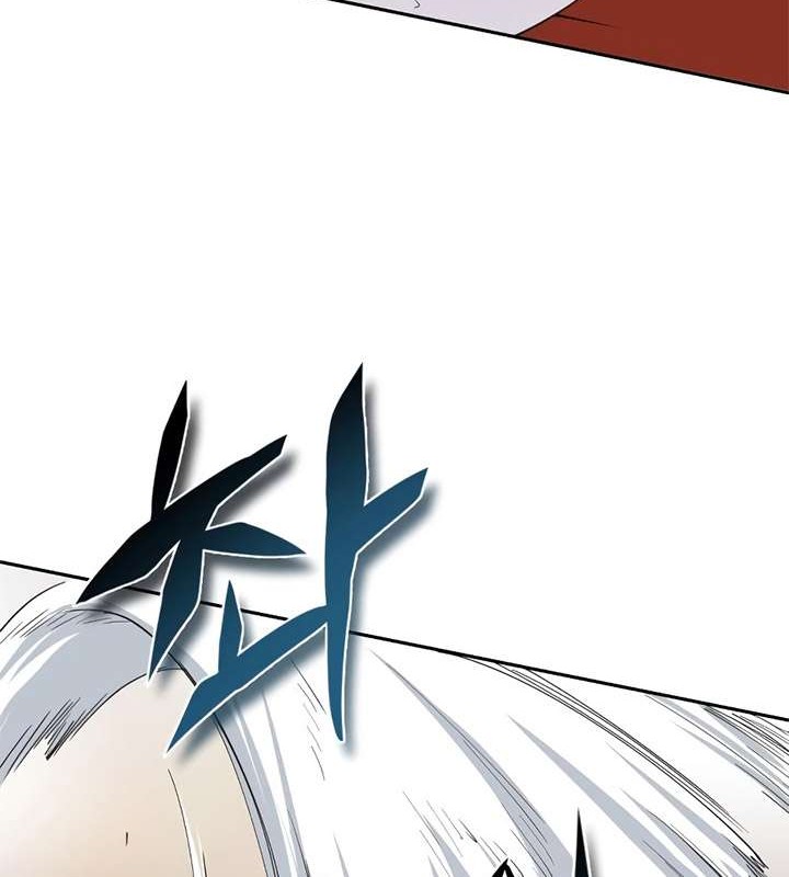 Chapter 9 - halaman 39