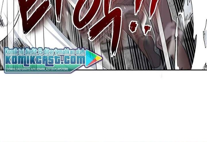 Chapter 9 - halaman 41