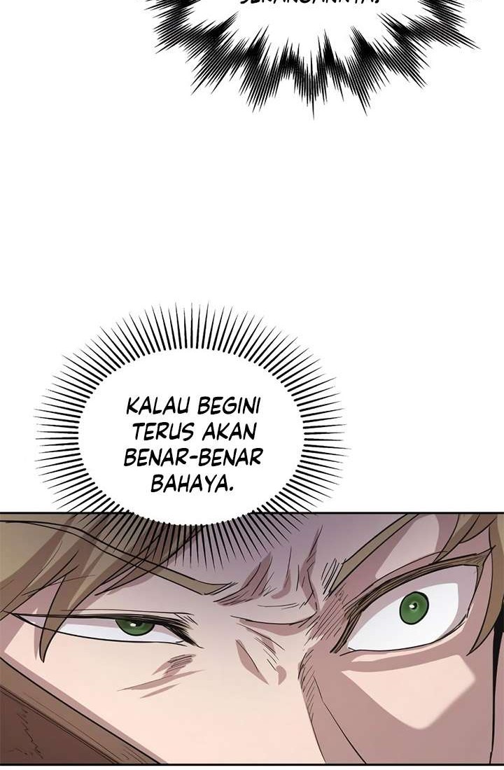 Chapter 9 - halaman 43
