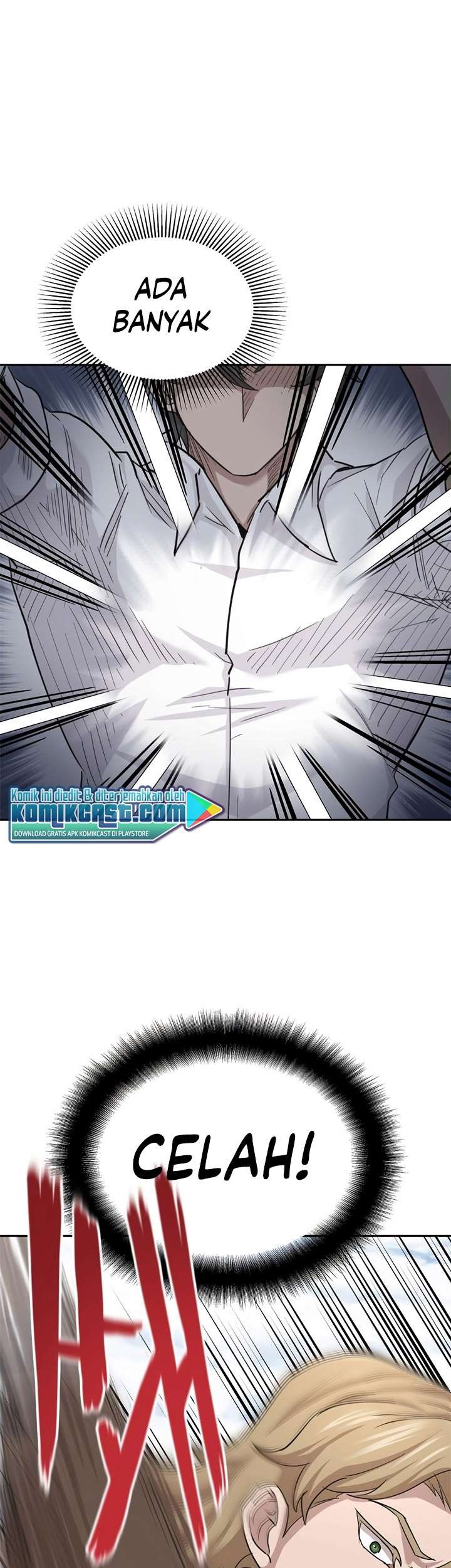 Chapter 9 - halaman 48