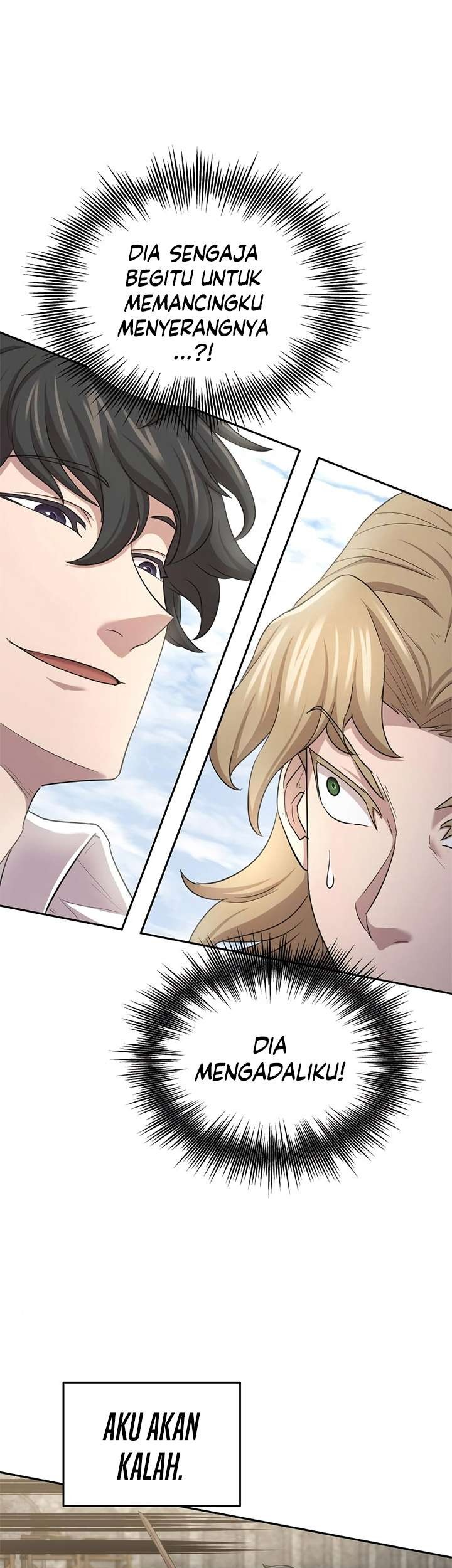 Chapter 9 - halaman 52
