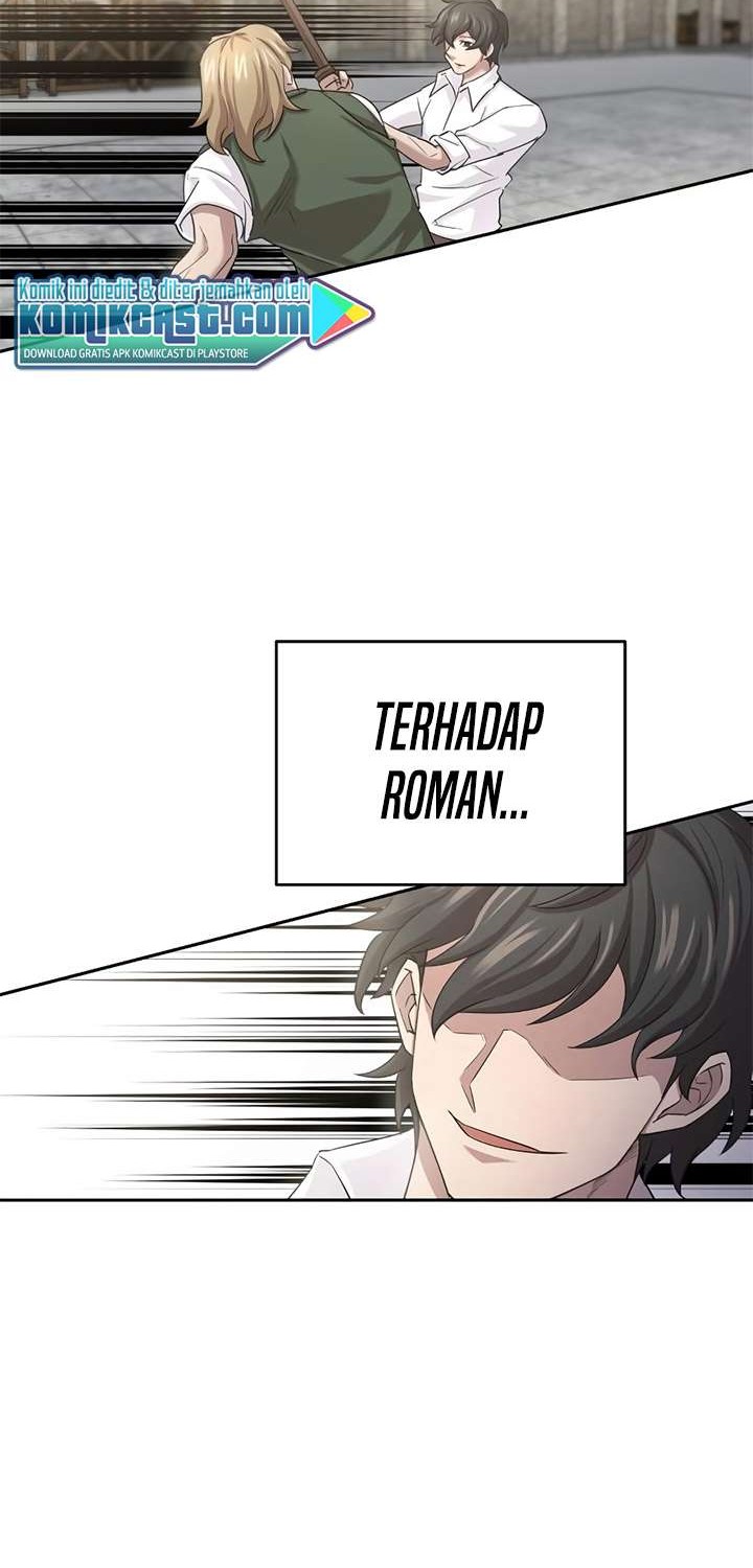 Chapter 9 - halaman 53