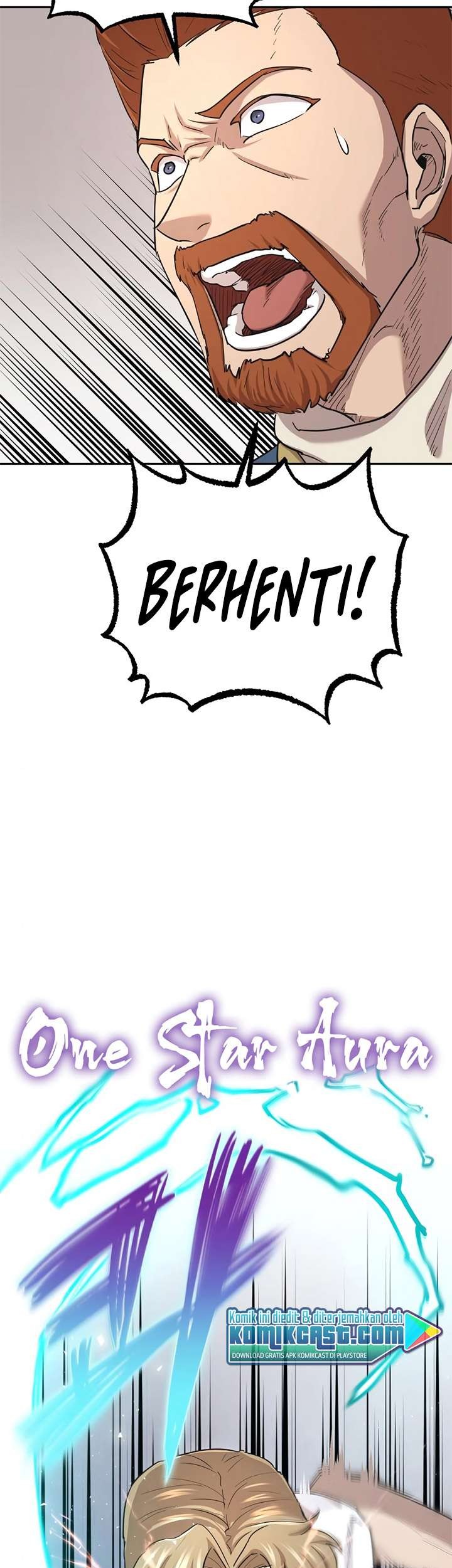 Chapter 9 - halaman 56