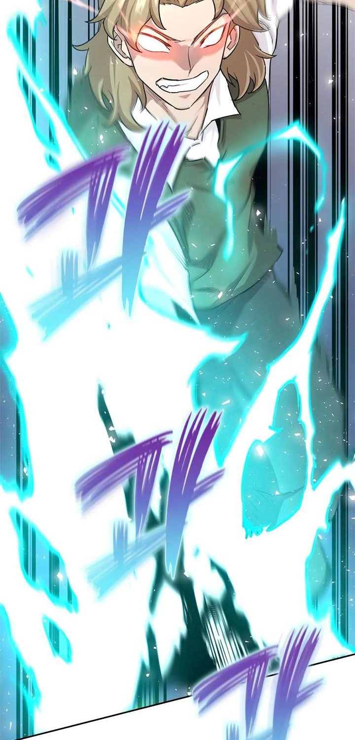 Chapter 9 - halaman 57