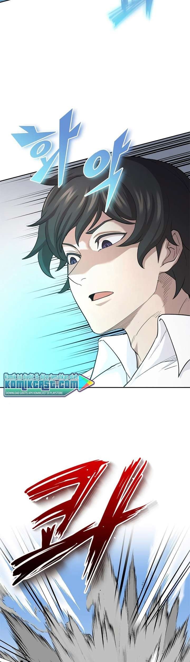 Chapter 9 - halaman 58
