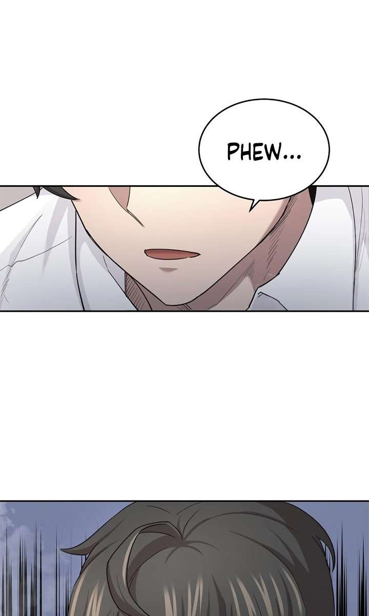 Chapter 9 - halaman 61