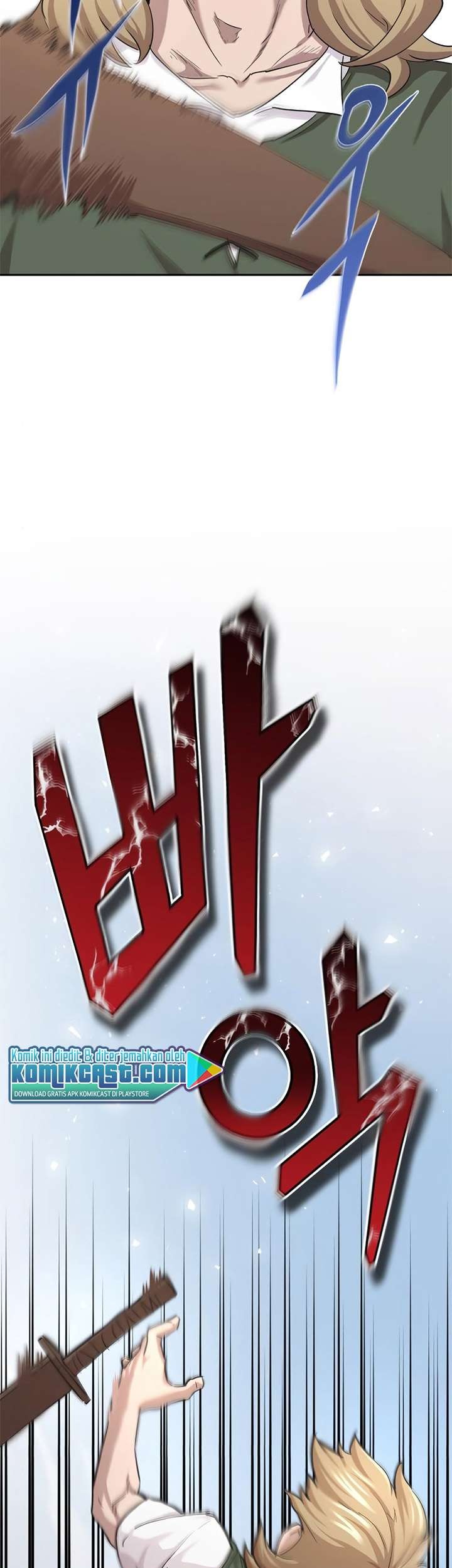 Chapter 9 - halaman 64