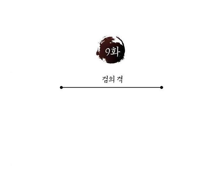 Chapter 9 - halaman 69