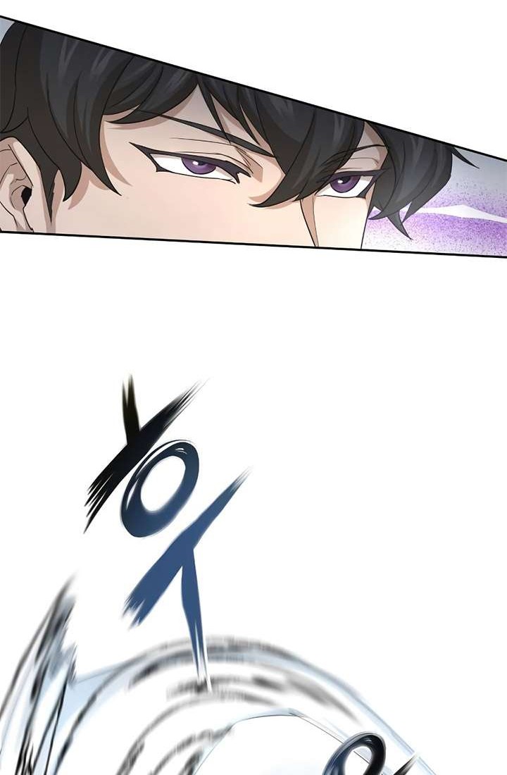 Chapter 9 - halaman 7