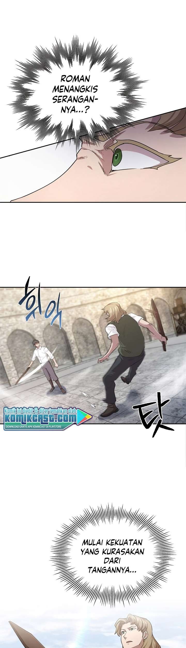 Chapter 9 - halaman 12