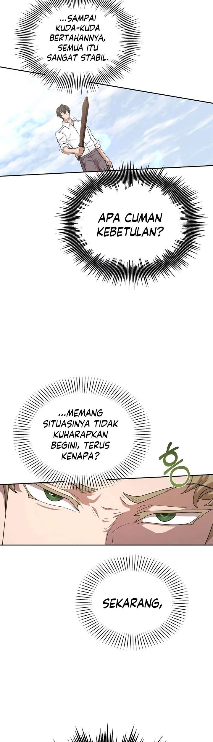 Chapter 9 - halaman 14