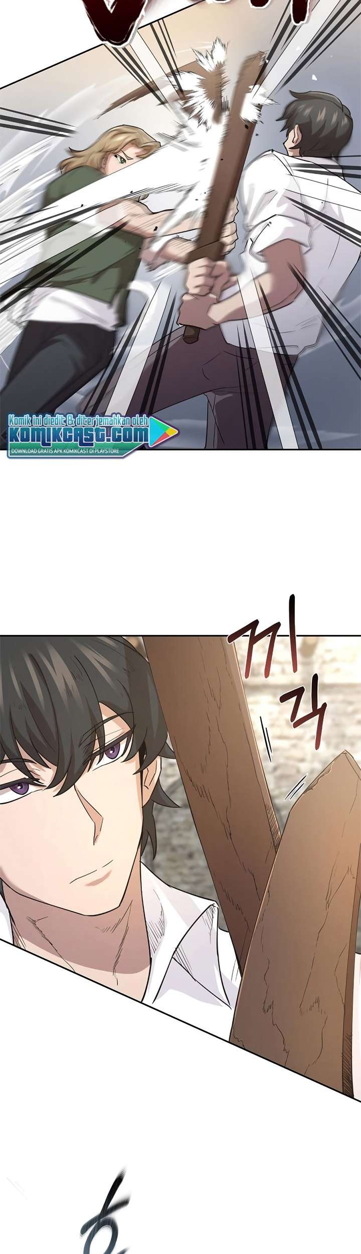 Chapter 9 - halaman 18