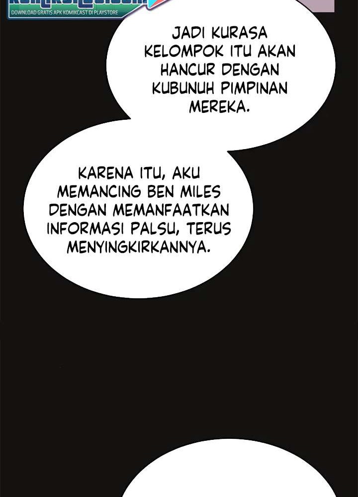 Chapter 8 - halaman 20