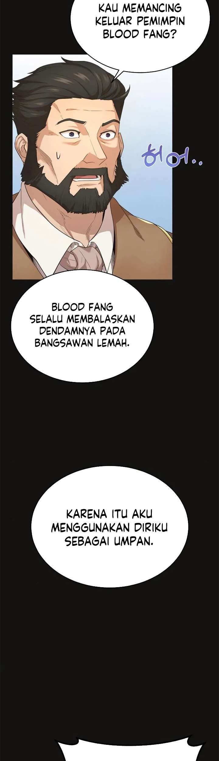 Chapter 8 - halaman 21