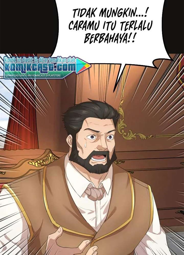 Chapter 8 - halaman 22