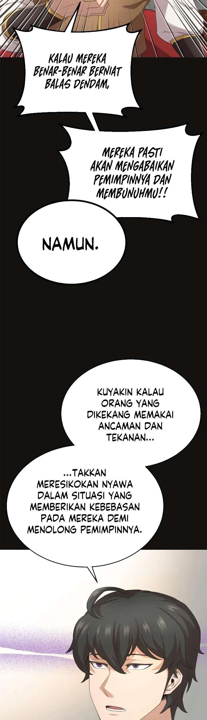 Chapter 8 - halaman 23