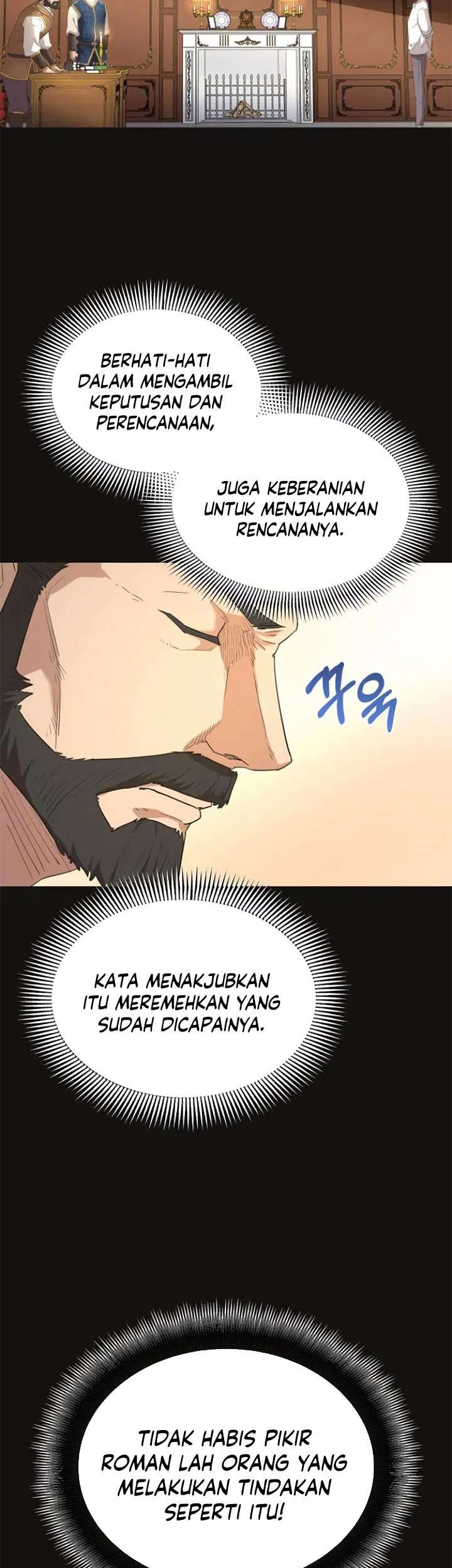 Chapter 8 - halaman 25