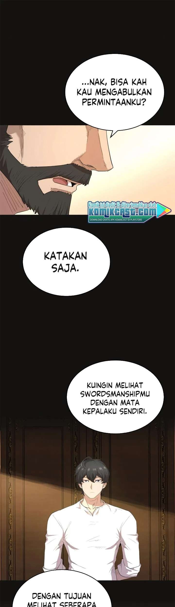 Chapter 8 - halaman 27