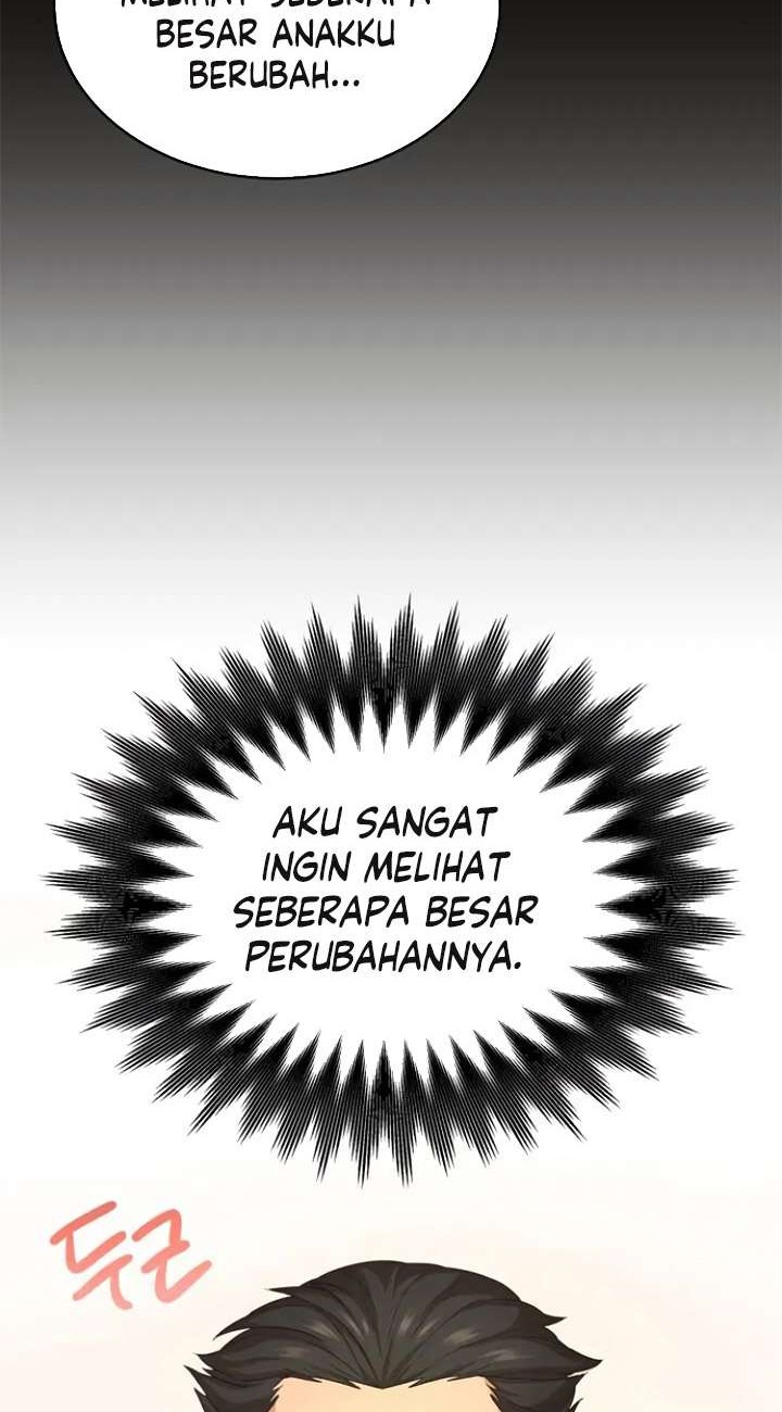 Chapter 8 - halaman 28