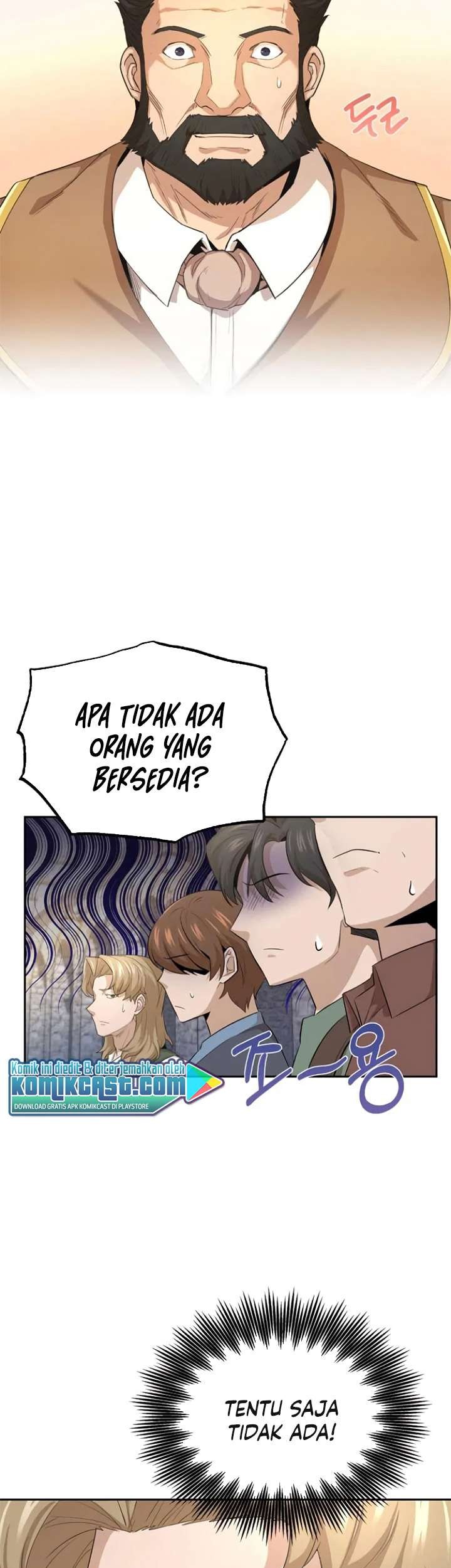 Chapter 8 - halaman 29