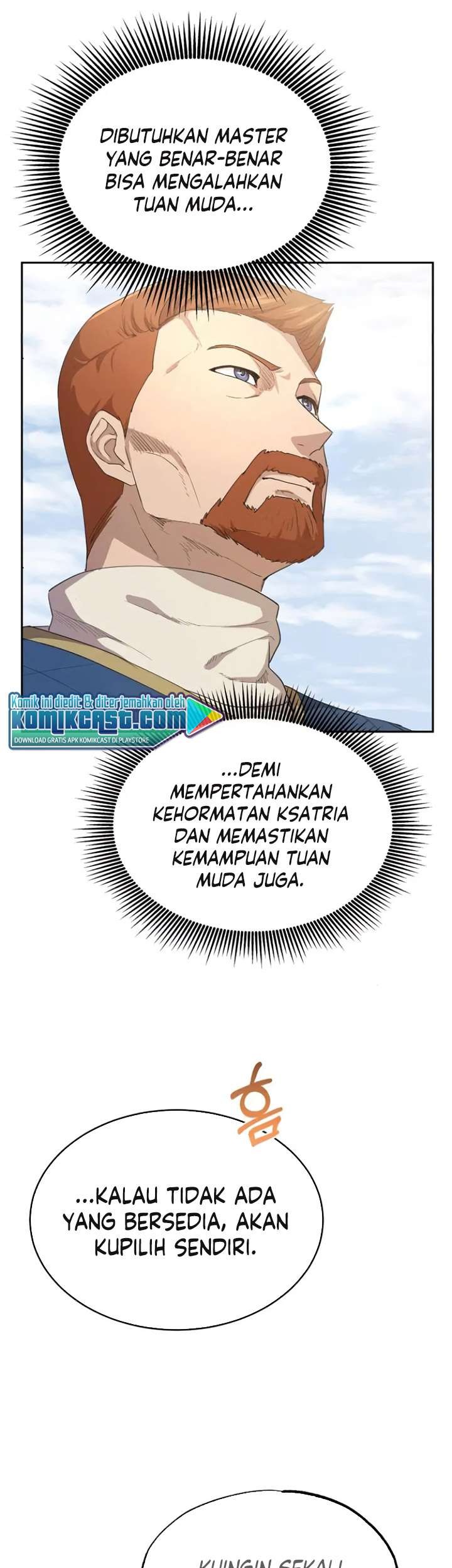 Chapter 8 - halaman 31