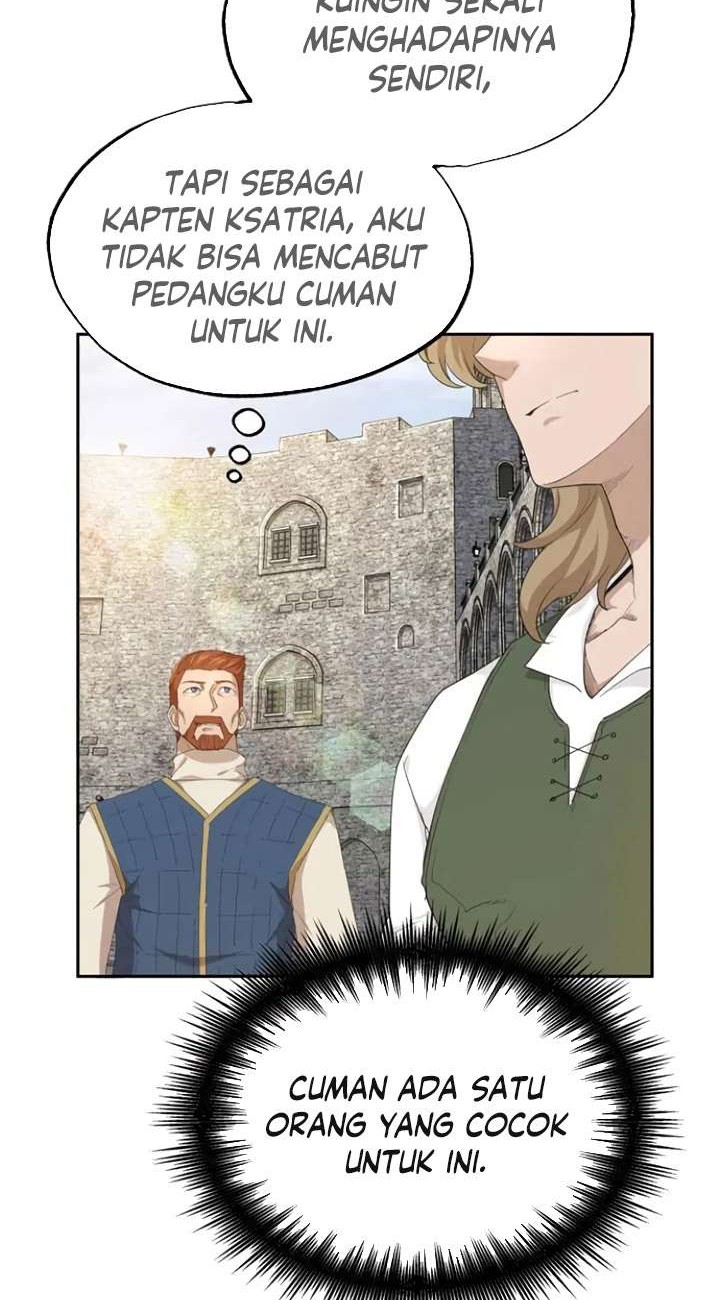 Chapter 8 - halaman 32