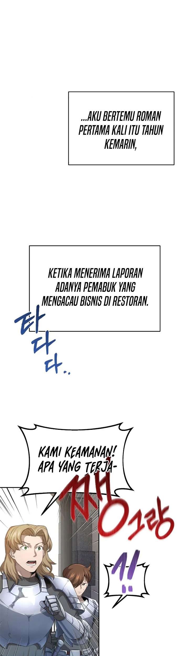 Chapter 8 - halaman 35