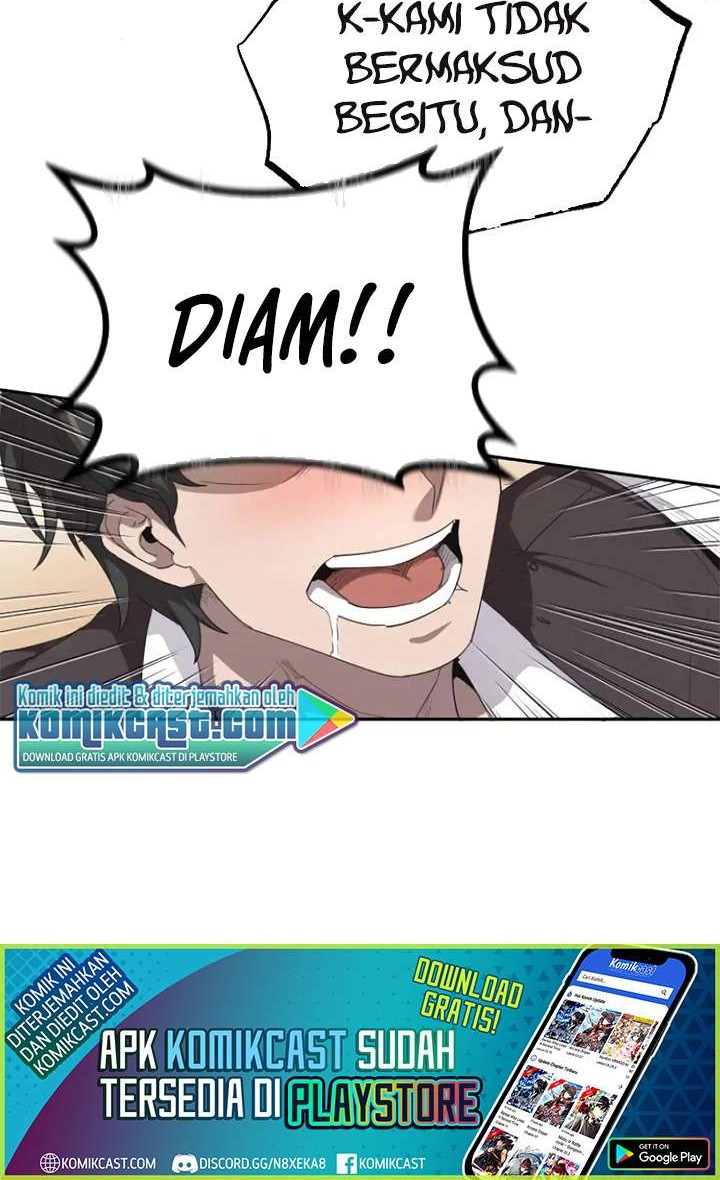 Chapter 8 - halaman 38