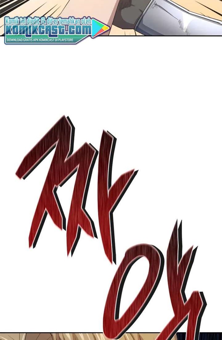Chapter 8 - halaman 42