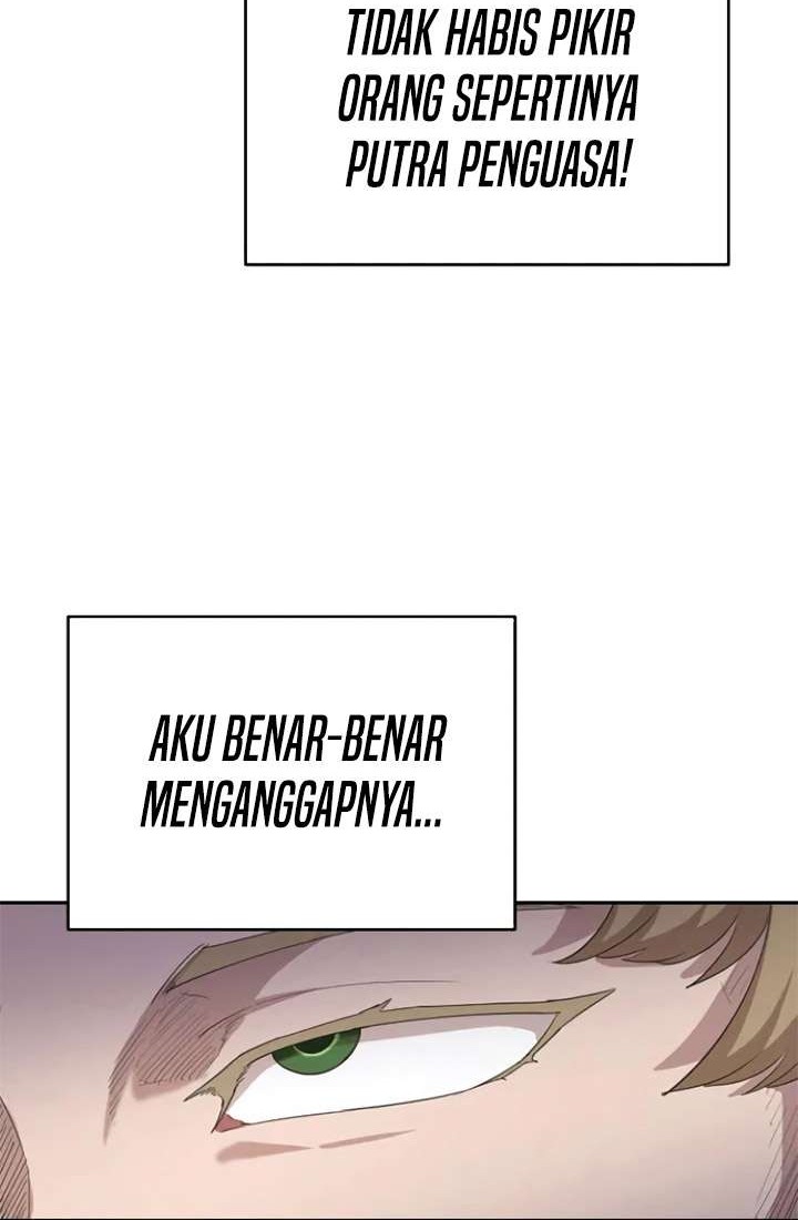 Chapter 8 - halaman 46