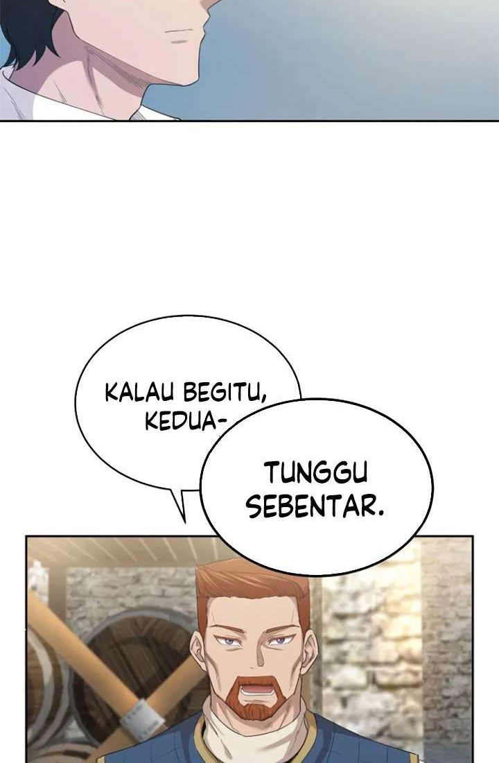 Chapter 8 - halaman 52