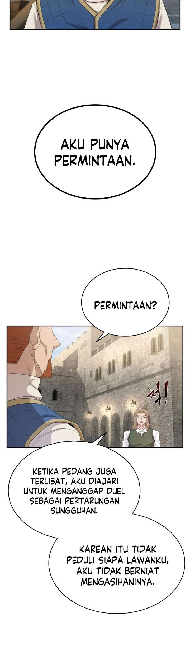 Chapter 8 - halaman 53