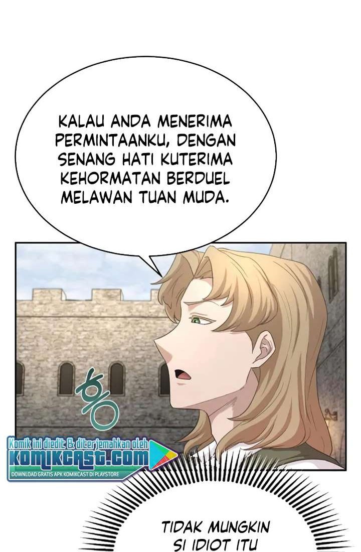 Chapter 8 - halaman 54