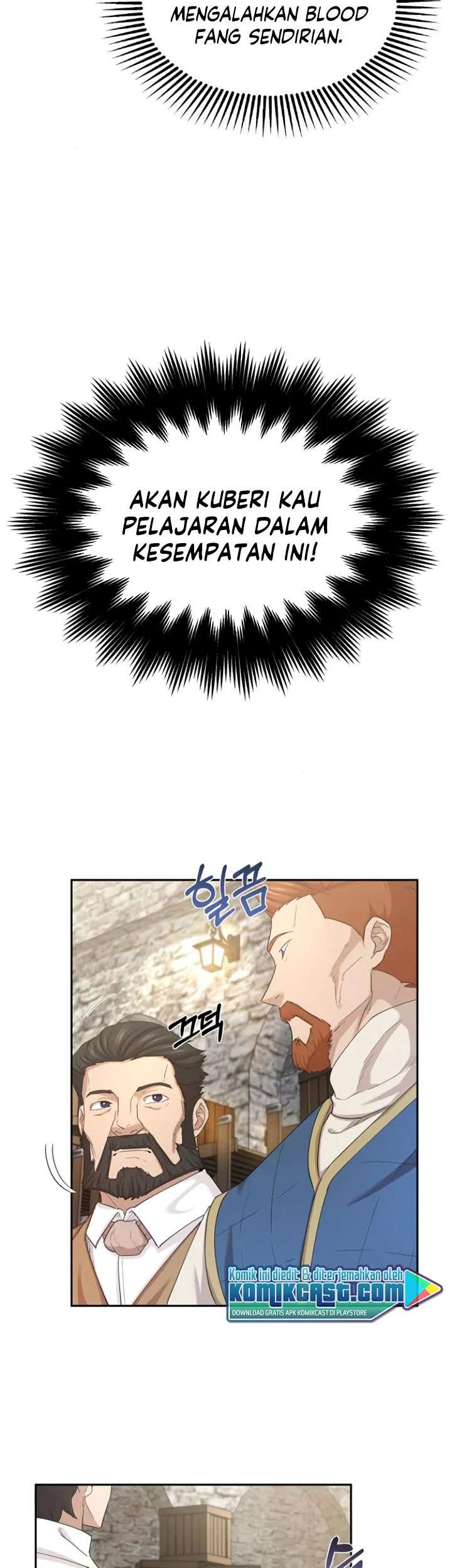 Chapter 8 - halaman 55